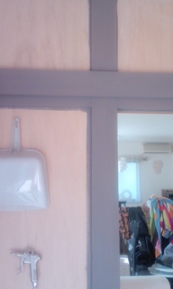 110122_1200~02.jpg