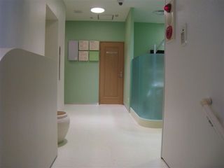 CA503UQ2.jpg